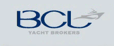 BCL Yacht Brokers & Boat Care